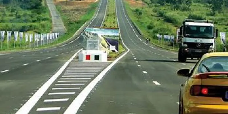 programme-routier-2023-2025-lageroute-annonce-un-budget-de-pres-de-400-milliards-fcfa