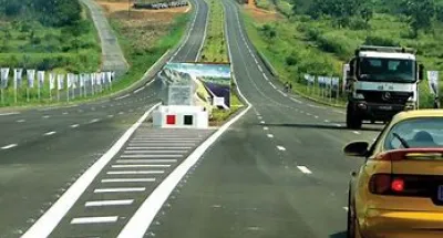 programme-routier-2023-2025-lageroute-annonce-un-budget-de-pres-de-400-milliards-fcfa