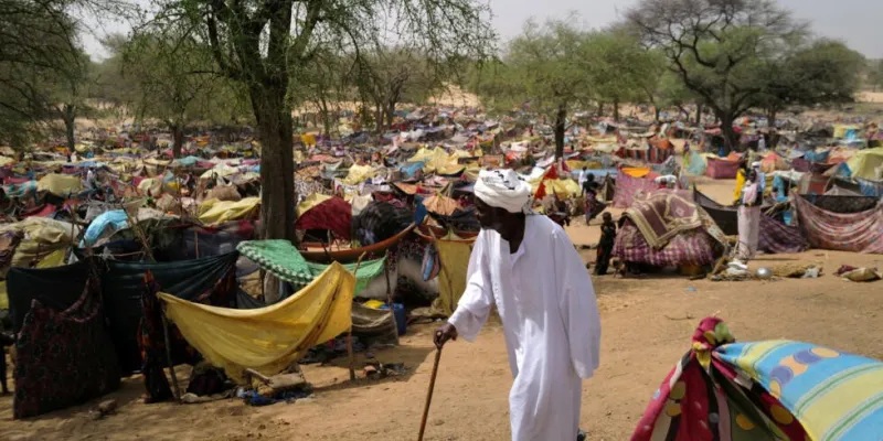 crise-au-soudan-beaucoup-dinitiatives-pour-peu-de-solutions-a-lhorizon-partie1