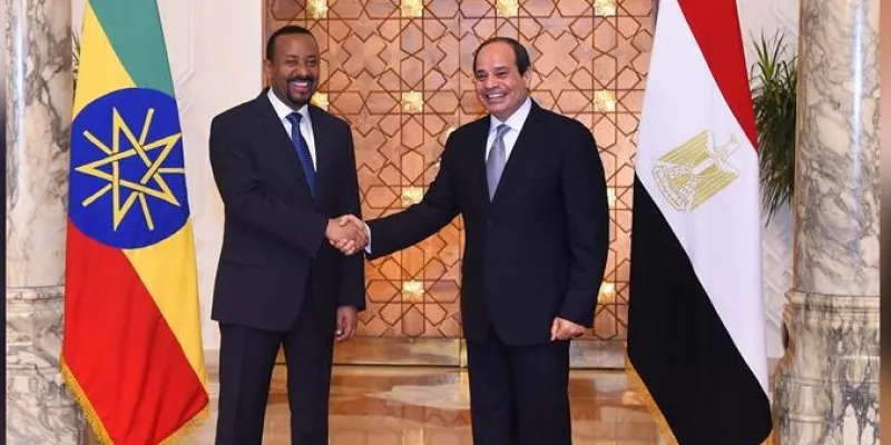 crise-au-soudan-beaucoup-dinitiatives-pour-peu-de-solutions-a-lhorizon-partie3