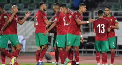 eliminatoires-de-la-zone-afrique-en-vue-du-mondial-2026-des-matches-de-feu-dans-des-groupes