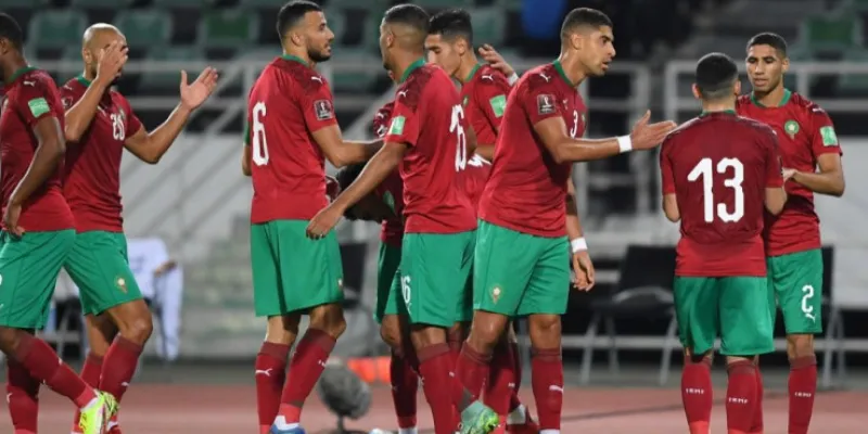 eliminatoires-de-la-zone-afrique-en-vue-du-mondial-2026-des-matches-de-feu-dans-des-groupes