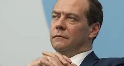 menace-sur-la-securite-mondiale-dmitri-medvedev-la-troisieme-guerre-mondiale-approche