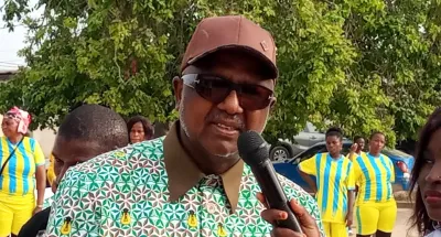 municipales-a-yopougon-un-club-de-soutien-a-adama-bictogo-se-signale