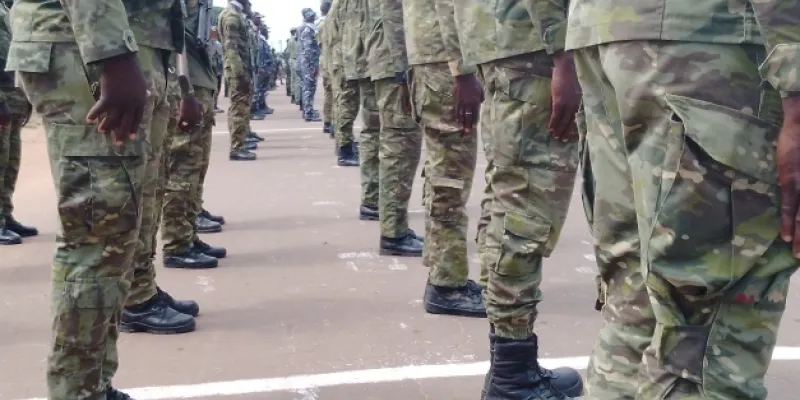 bouna-un-homme-de-40-ans-arrete-pour-detention-de-treillis-et-munitions