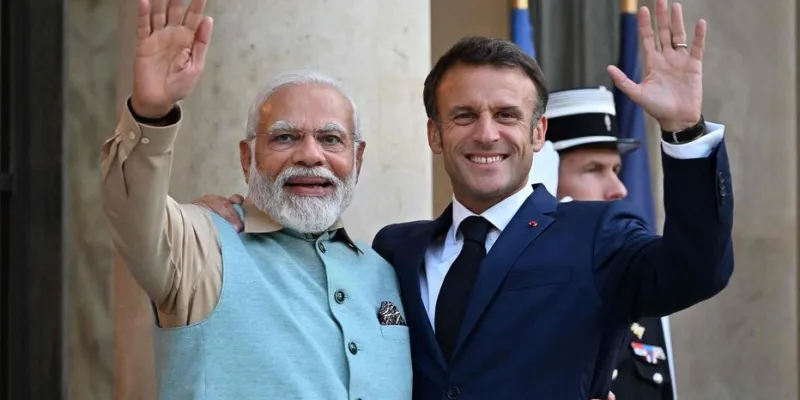 celebration-du-14-juillet-2023-la-visite-du-premier-ministre-indien-critiquee