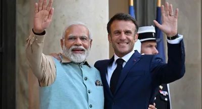celebration-du-14-juillet-2023-la-visite-du-premier-ministre-indien-critiquee