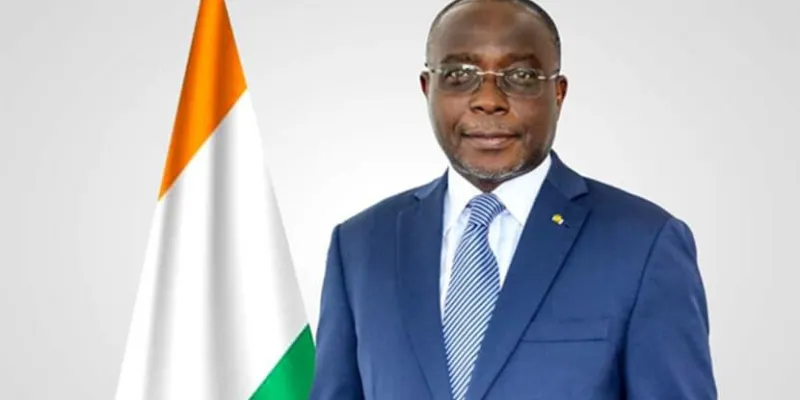 approvisionnement-en-eau-potable-le-gouvernement-ivoirien-investit-600-milliards-de-cfa-depuis-2011