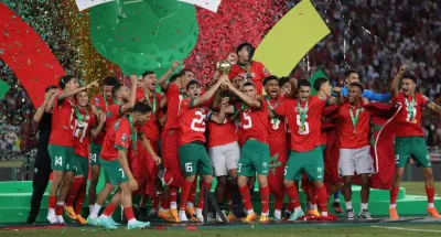 programme-davantages-pour-les-clubs-de-la-fifa-voici-ceux-qui-en-beneficient-sur-le-continent