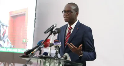 journee-africaine-de-lutte-contre-la-corruption-la-cote-divoire-entend-renforcer-la-bonne-gouvernance-dans-le-sport
