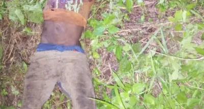 tiassale-un-corps-sans-vie-et-en-putrefaction-avancee-retrouve-dans-un-champ