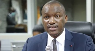 plan-social-du-gouvernement-2-des-resultats-tangibles-au-niveau-de-linsertion-socio-professionnelle-de-la-jeunesse