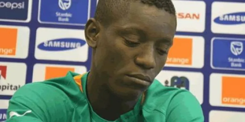 max-alain-gradel-vice-capitaine-des-elephants-je-ne-suis-pas-sur-de-jouer-la-can-en-cote-divoire
