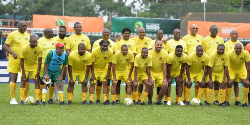 match-de-gala-de-la-caf-lhospitalite-ivoirienne-celebree
