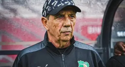 tirage-au-sort-mondial-2026-afrique-nous-sommes-determines-a-nous-qualifies-jean-louis-gasset