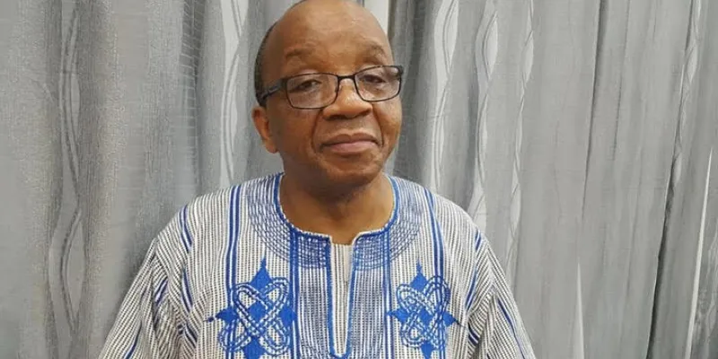 burkina-faso-mort-de-pierre-ouedraogo-ancien-compagnon-de-thomas-sankara