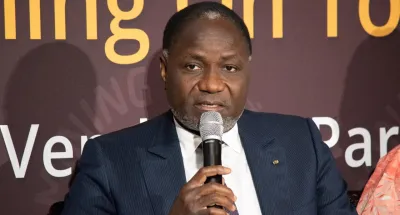 sommet-annuel-africain-des-mines-sangafowa-coulibaly-expose-la-vision-de-la-cote-divoire