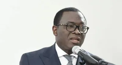 journee-africaine-de-la-lutte-contre-la-corruption-un-panel-de-haut-niveau-se-tient