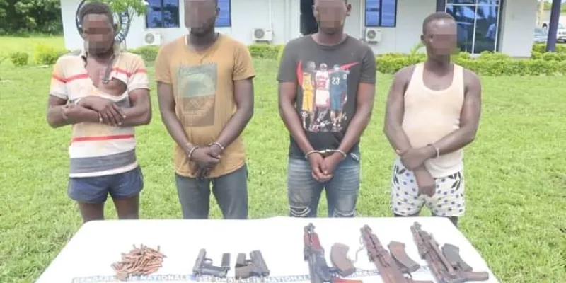 grand-banditisme-un-dangereux-gang-de-coupeurs-de-route-demantele-voici-ce-quil-projetait