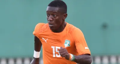 eliminatoires-can-2023-gradel-livre-ses-impressions