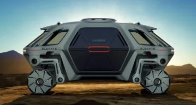 innovation-technologique-hyundai-veut-lancer-une-voiture-qui-marche