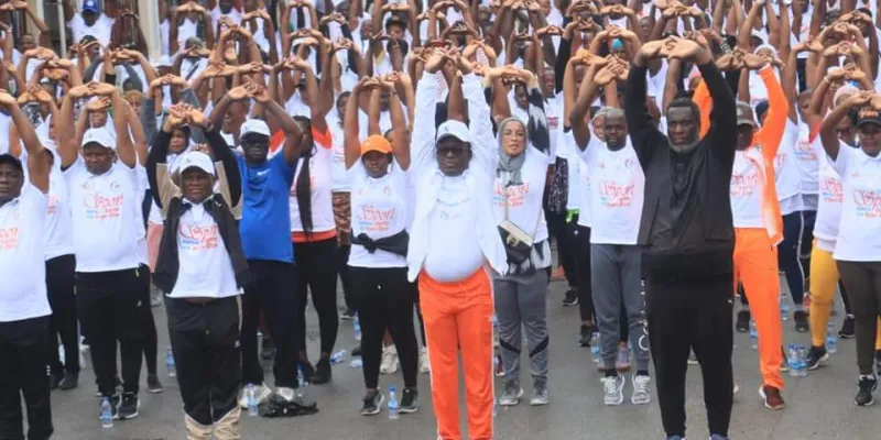 journee-danimation-sportive-citoyenne-treichville-releve-le-defi-de-la-mobilisation