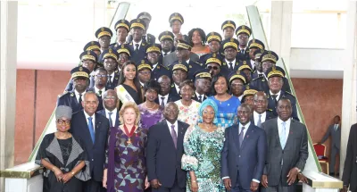 lutte-contre-le-vih-sida-les-nouvelles-infections-en-baisse-de-66-selon-pierre-dimba