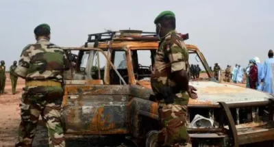niger-une-cinquantaine-de-terroristes-tues-jusqua-la-frontiere-malienne