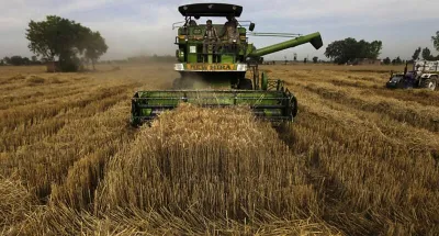 guerre-en-ukraine-laccord-sur-les-cereales-ukrainiennes-de-facto-termine-annonce-la-russie