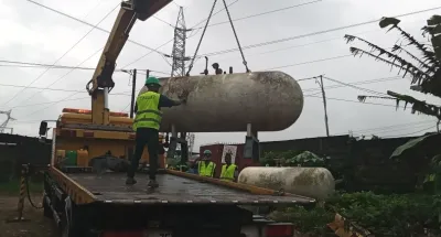 abobo-un-site-de-transvasement-illegal-de-gaz-demantele-sous-une-ligne-de-haute-tension