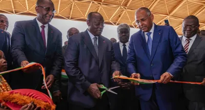 abidjan-dun-cout-de-75-milliards-de-francs-cfa-le-parc-des-expositions-inaugure-par-le-vice-president