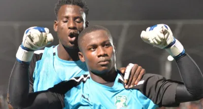 1-2-finales-coupe-ufoa-b-la-cote-divoire-et-le-burkina-faso-en-finale