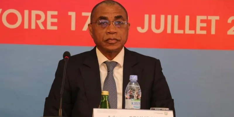 financement-et-transformation-structurelle-abidjan-abrite-une-rencontre-de-haut-niveau