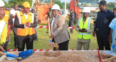 entretien-routier-dans-le-gontougo-12-milliards-de-f-cfa-pour-rehabiliter-4500-km