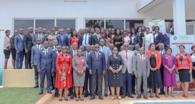 cour-dappel-dabidjan-la-lutte-contre-la-fraude-a-lelectricite-au-coeur-des-echanges