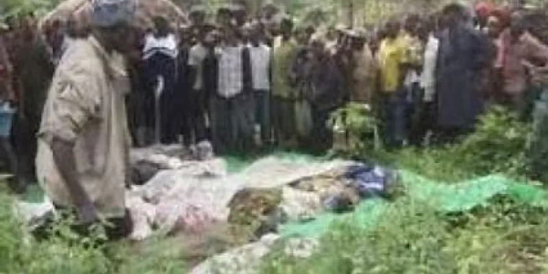 jeune-mortel-dans-une-secte-au-kenya-le-bilan-depasse-les-400-morts