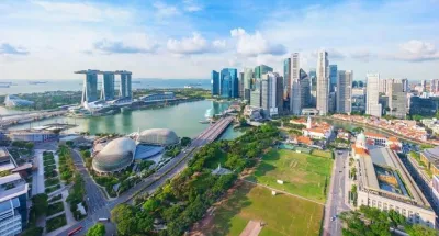 cooperation-economique-la-cote-divoire-annoncee-au-7e-forum-afrique-singapour