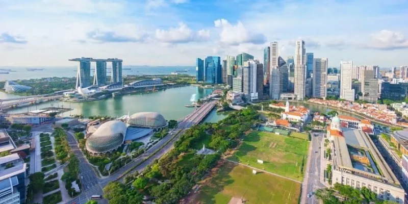 cooperation-economique-la-cote-divoire-annoncee-au-7e-forum-afrique-singapour