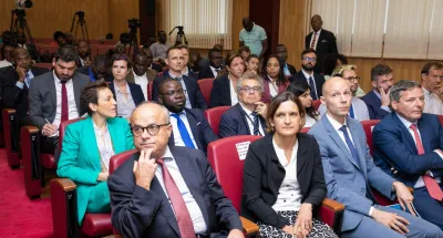 evaluations-des-politiques-publiques-lenseignement-technique-au-coeur-dun-atelier-partie-1