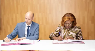 evaluations-des-politiques-publiques-lenseignement-technique-et-la-formation-professionnelle-au-coeur-dun-atelier-partie-2
