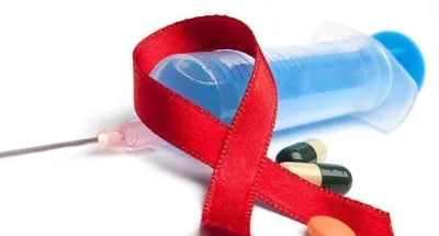 apres-une-greffe-de-moelle-osseuse-un-nouveau-cas-exceptionnel-de-remission-du-vih-enregistre