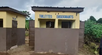 assainissement-en-milieu-rural-plusieurs-latrines-offertes-aux-populations-de-gouromiankro