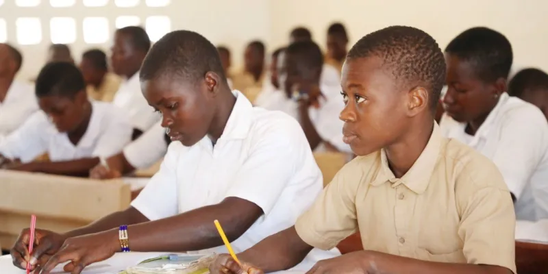 affectation-en-ligne-2023-loperation-demarre-le-25-juillet-pour-la-6e-et-le-10-aout-pour-la-seconde