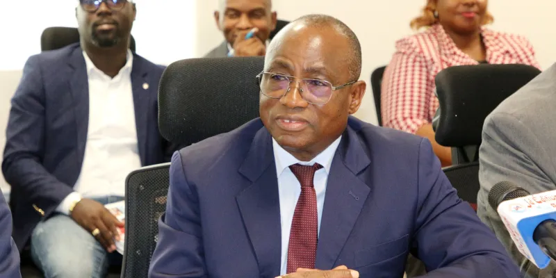 enseignement-technique-un-partenariat-signe-avec-une-ecole-francaise