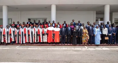 inspection-generale-detat-13-nouveaux-membres-pretent-serment-devant-la-cour-des-comptes