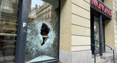 emeutes-en-france-quatre-policiers-marseillais-mis-en-examen-pour-violences