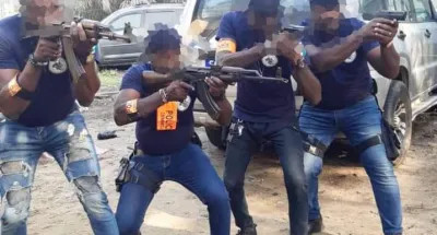 la-brigade-de-recherche-et-dintervention-a-mis-hors-detat-de-nuire-un-gang