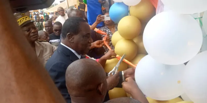 prikro-ahoua-ndoli-theophile-inaugure-un-marche-moderne