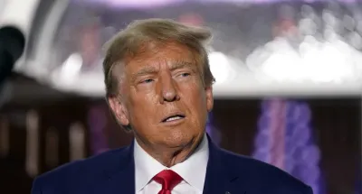etats-unis-donald-trump-en-route-vers-une-troisieme-inculpation