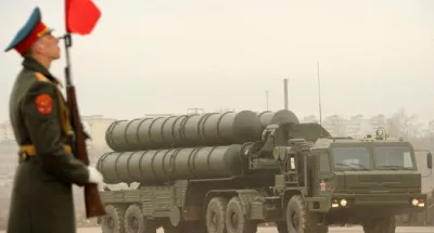 face-aux-assauts-lukraine-utilise-pour-sa-defense-une-tactique-typiquement-russe